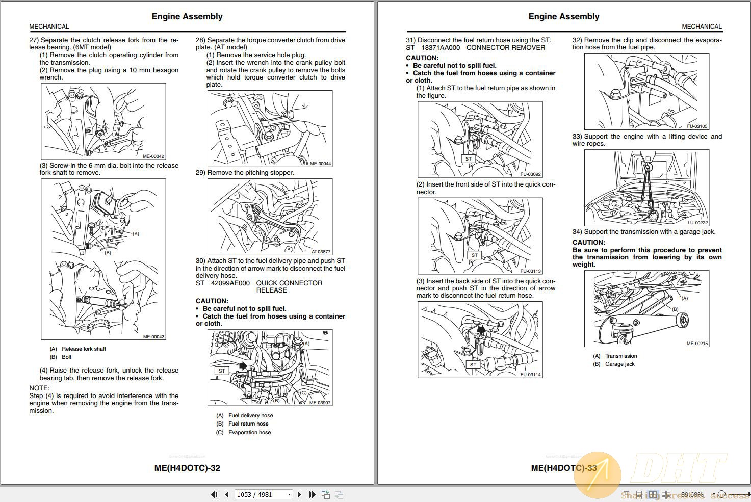 DHT-subaru-legacy-outback-2008-2009-workshop-manual-17093522022025-2.jpg