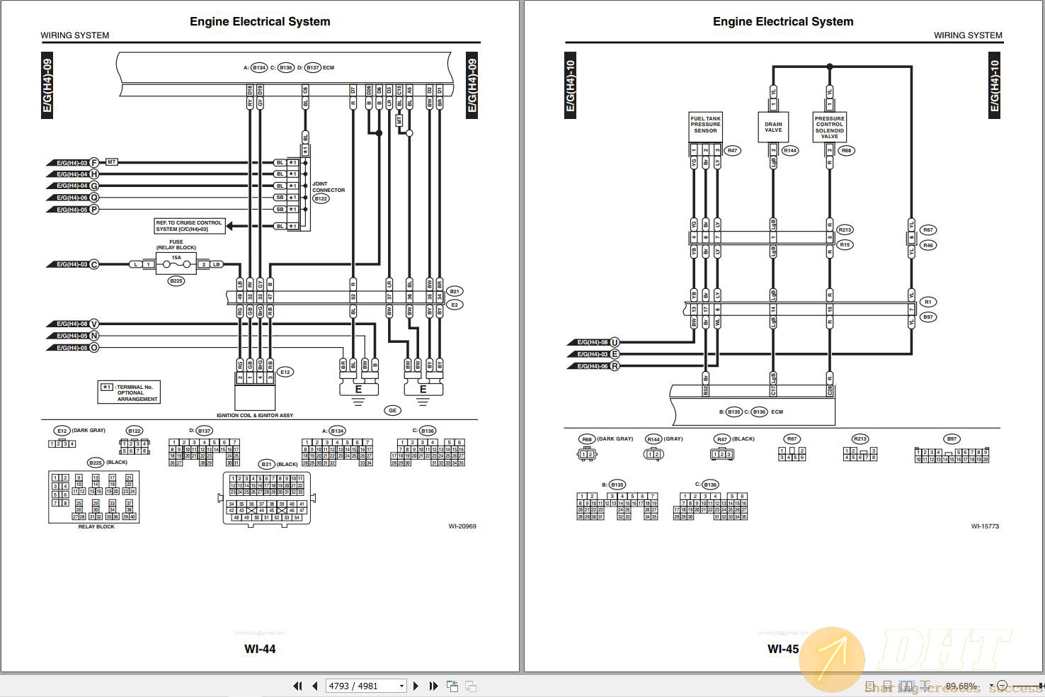 DHT-subaru-legacy-outback-2008-2009-workshop-manual-17093522022025-3.jpg