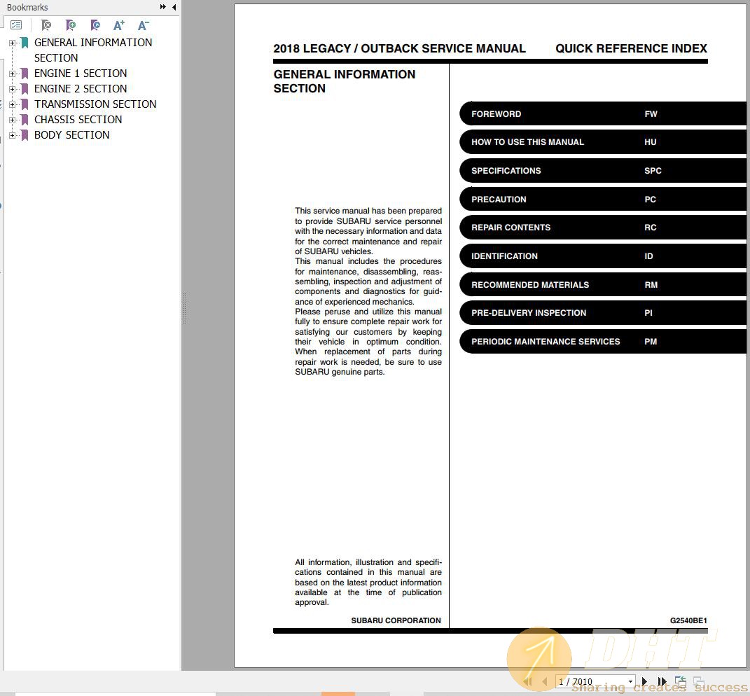 DHT-subaru-legacy-outback-2018-service-repair-manual-g2540be1-17122622022025-1.jpg