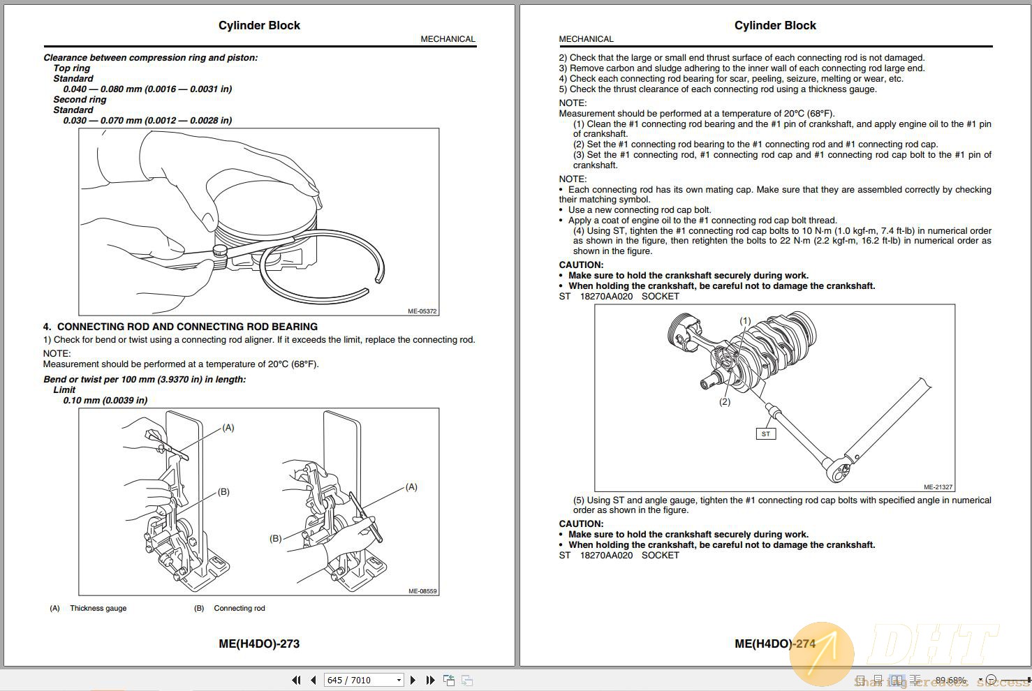 DHT-subaru-legacy-outback-2018-service-repair-manual-g2540be1-17122622022025-2.jpg