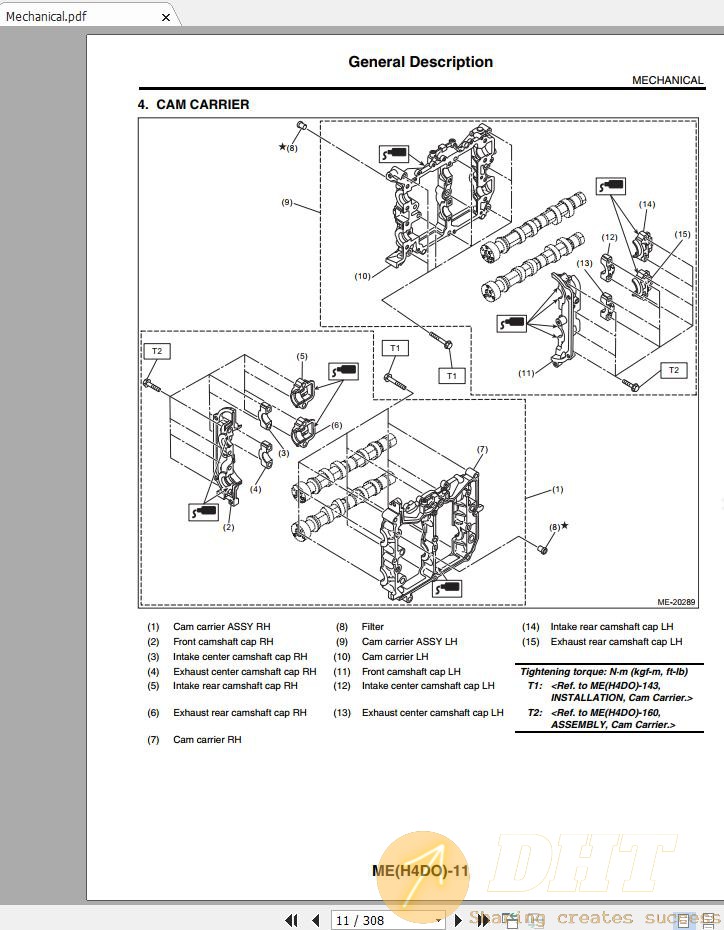 DHT-subaru-legacy-outback-2019-service-manual-wiring-diagrams-17153422022025-2.jpg