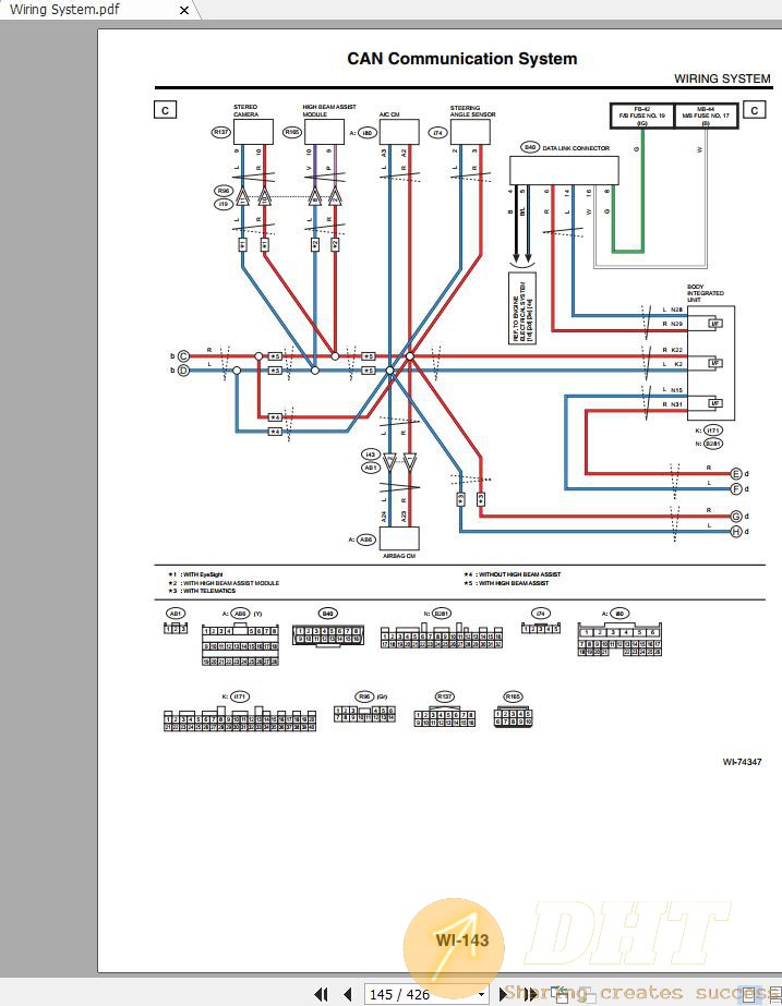 DHT-subaru-legacy-outback-2019-service-manual-wiring-diagrams-17153422022025-3.jpg