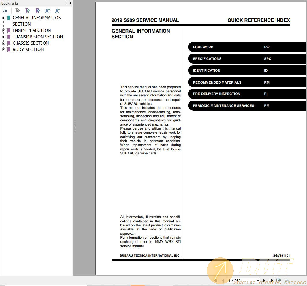 DHT-subaru-s209-2019-service-repair-manual-sgv191101-17201922022025-1.jpg
