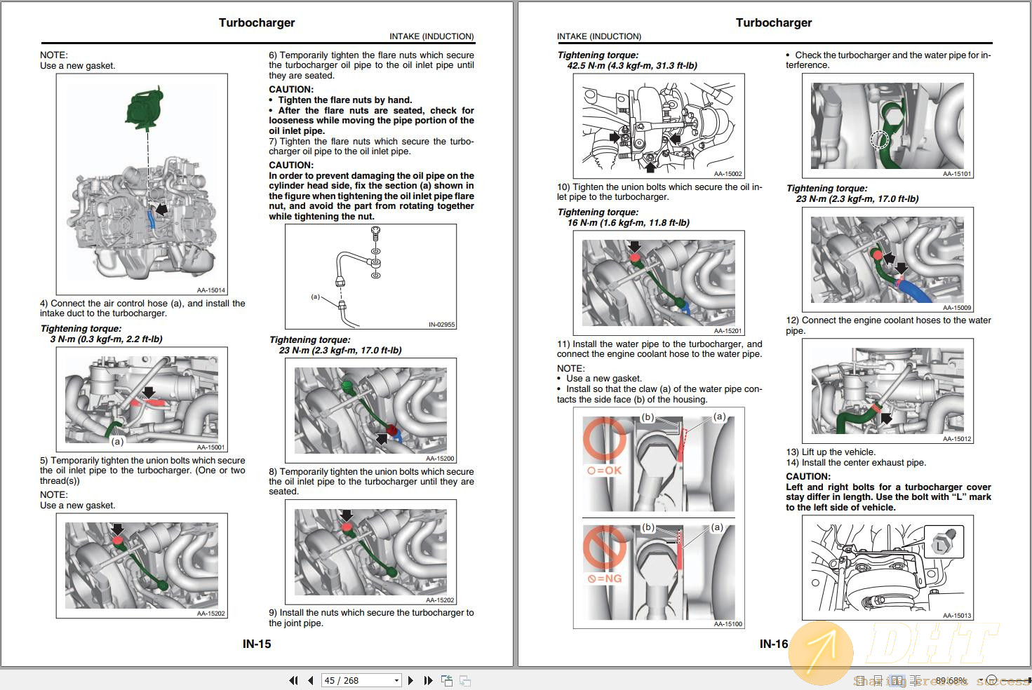 DHT-subaru-s209-2019-service-repair-manual-sgv191101-17201922022025-2.jpg