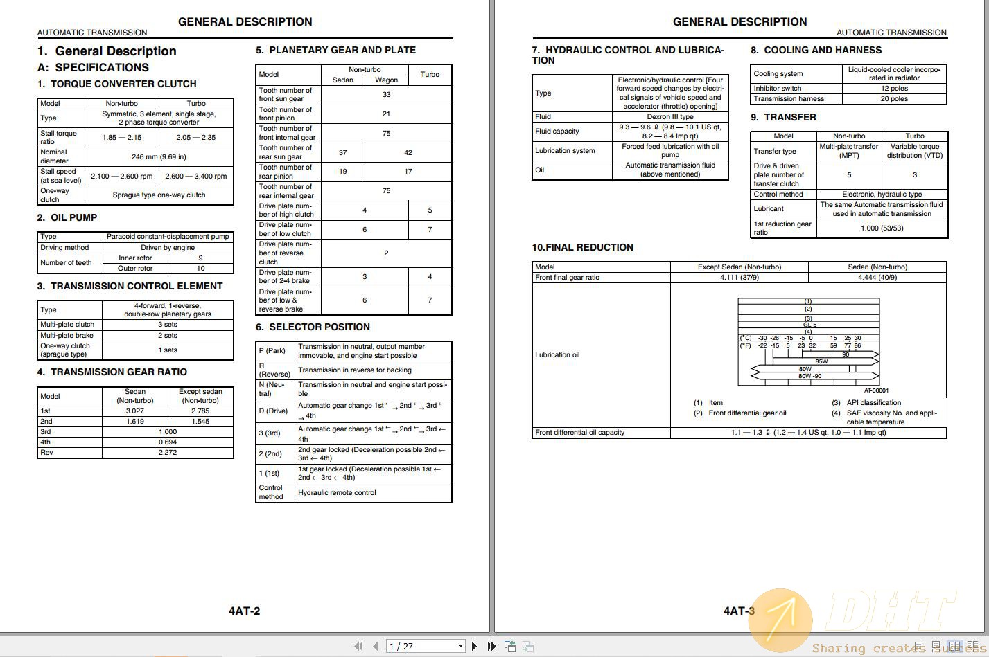 DHT-subaru-wrx-sti-2003-2004-repair-service-manual-17251422022025-1.jpg