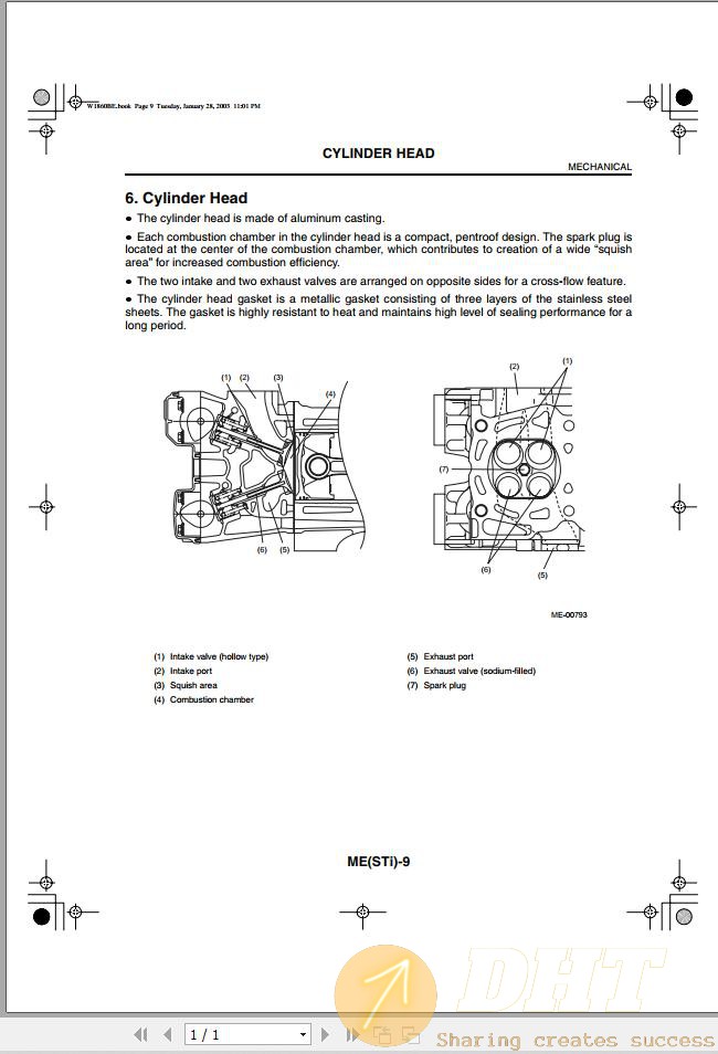 DHT-subaru-wrx-sti-2003-2004-repair-service-manual-17251422022025-2.jpg