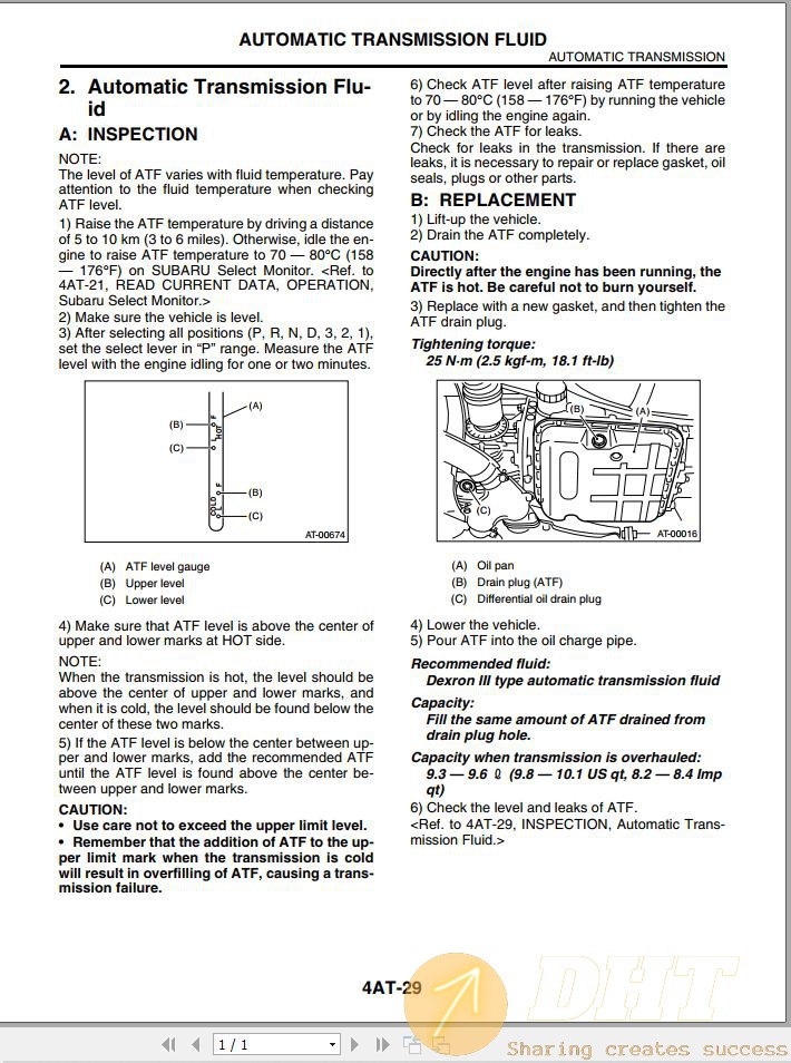 DHT-subaru-wrx-sti-2003-2004-repair-service-manual-17251422022025-3.jpg