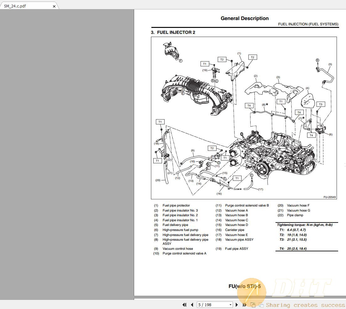 DHT-subaru-wrx-sti-2020-service-manual-wiring-diagram-17301022022025-1.jpg