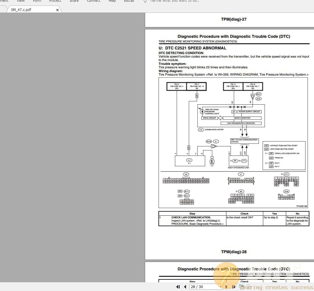 DHT-subaru-wrx-sti-2020-service-manual-wiring-diagram-17301022022025-2.jpg