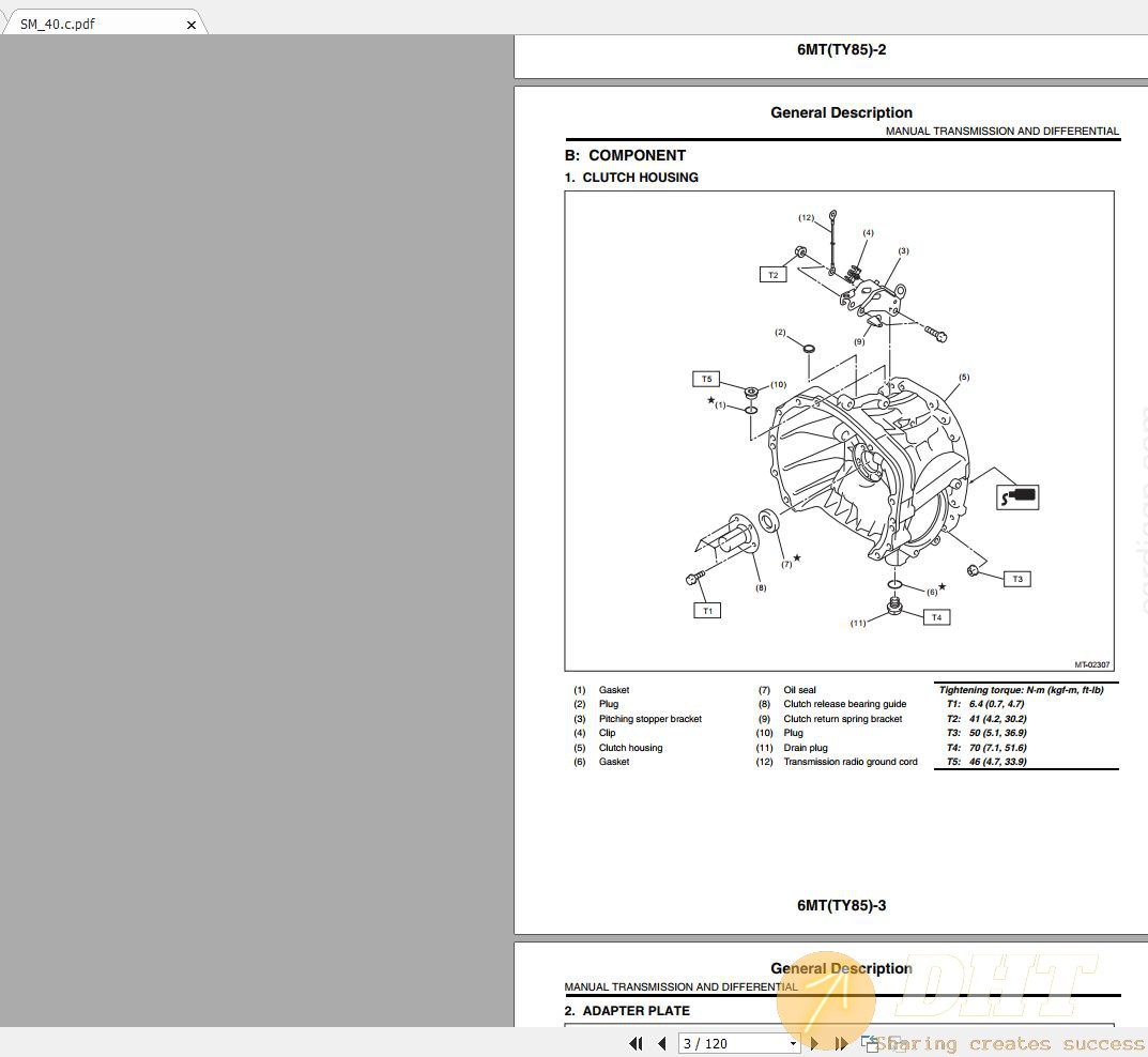 DHT-subaru-wrx-sti-2020-service-manual-wiring-diagram-17301022022025-3.jpg