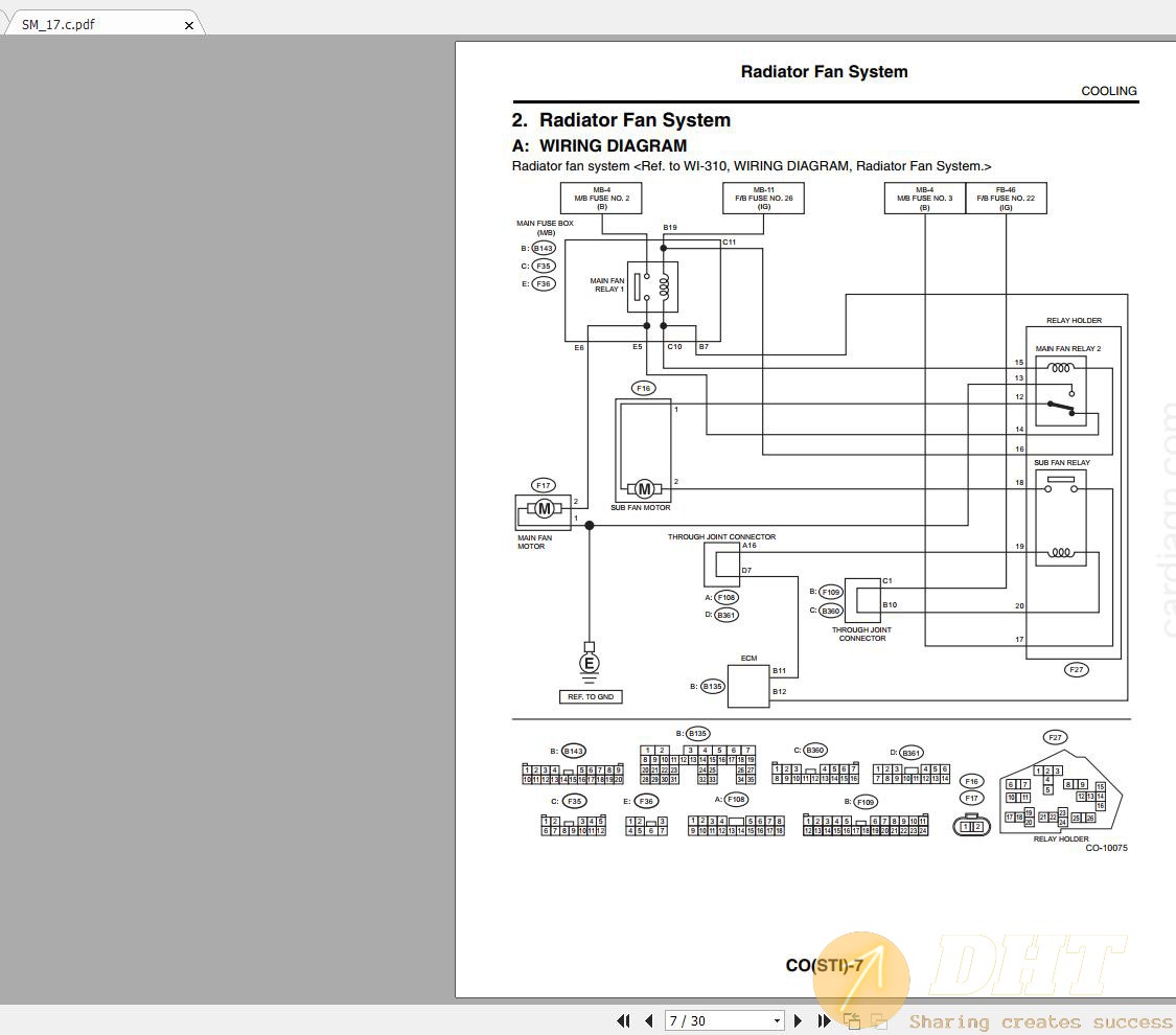 DHT-subaru-wrx-sti-2020-service-manual-wiring-diagram-17301022022025-4.jpg