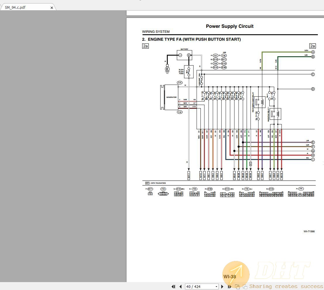 DHT-subaru-wrx-sti-2020-service-manual-wiring-diagram-17301022022025-5.jpg