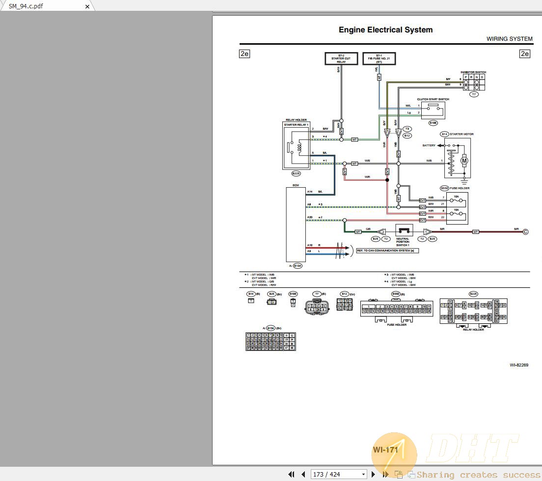 DHT-subaru-wrx-sti-2020-service-manual-wiring-diagram-17301022022025-6.jpg