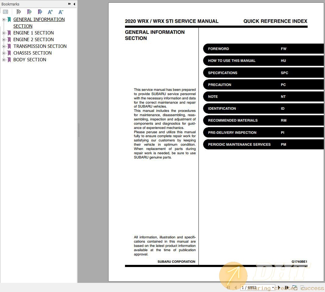 DHT-subaru-wrx-wrx-sti-2020-operation-and-service-manual-17215122022025-1.jpg