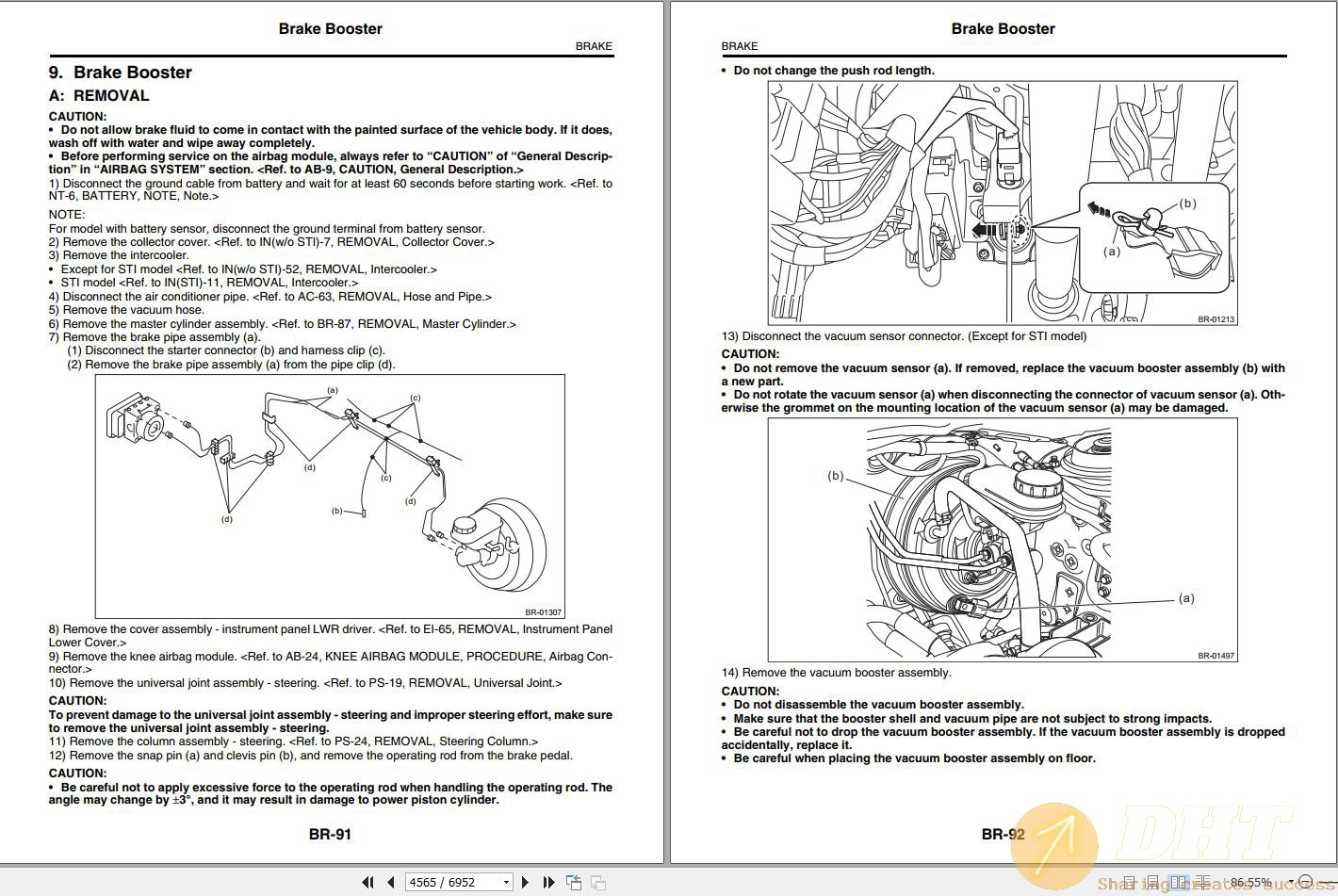 DHT-subaru-wrx-wrx-sti-2020-operation-and-service-manual-17215222022025-2.jpg