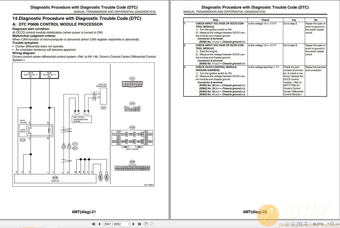 DHT-subaru-wrx-wrx-sti-2020-operation-and-service-manual-17215222022025-3.jpg