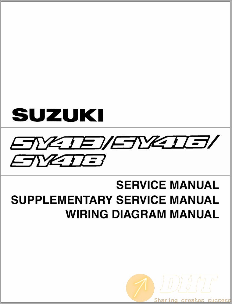 DHT-suzuki-baleno-sy413-sy416-sy418-service-manual-wiring-diagram-manual-2000-en-fr-de-es-nl-1...jpg