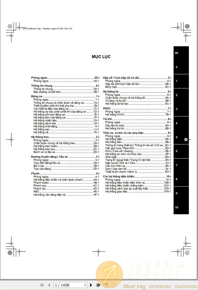 DHT-suzuki-carry-pro-service-manual-revision-1-2020-03-vn-17371122022025-1.jpg