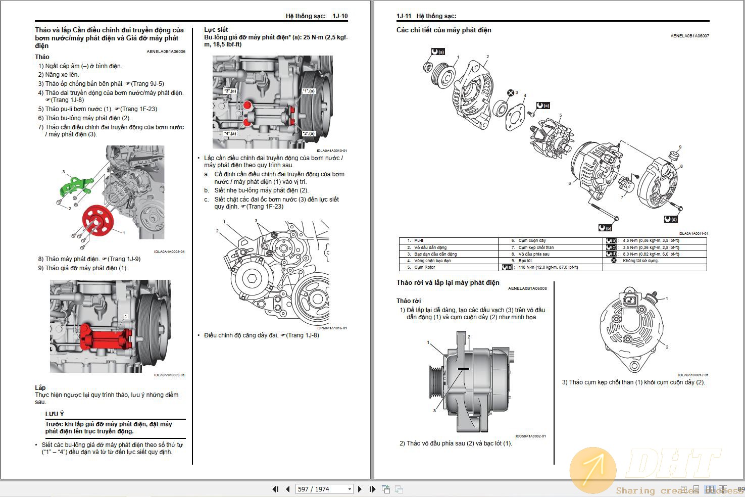 DHT-suzuki-celerio-repair-body-manual-revision-1-2020-03-vn-17400322022025-2.jpg