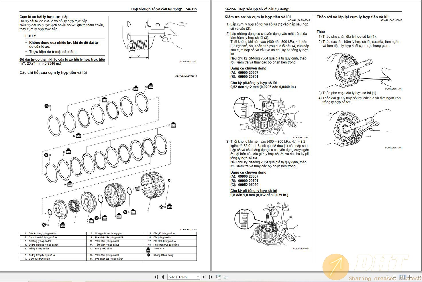 DHT-suzuki-ciaz-service-manual-revision-1-2020-03-vn-17430422022025-2.jpg