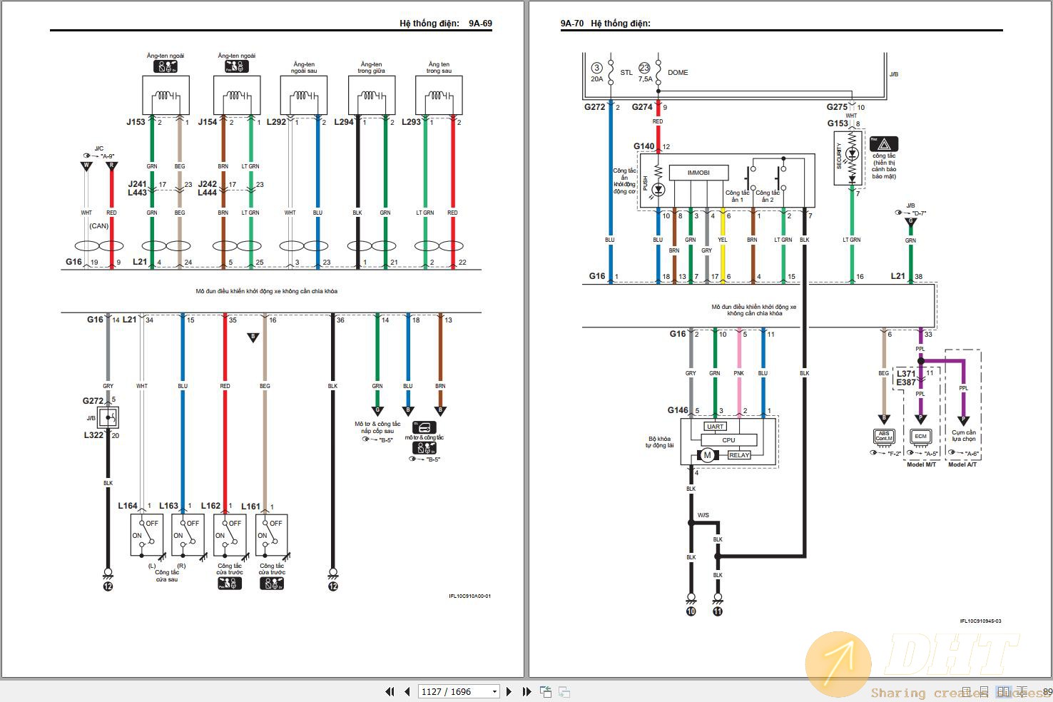 DHT-suzuki-ciaz-service-manual-revision-1-2020-03-vn-17430422022025-3.jpg