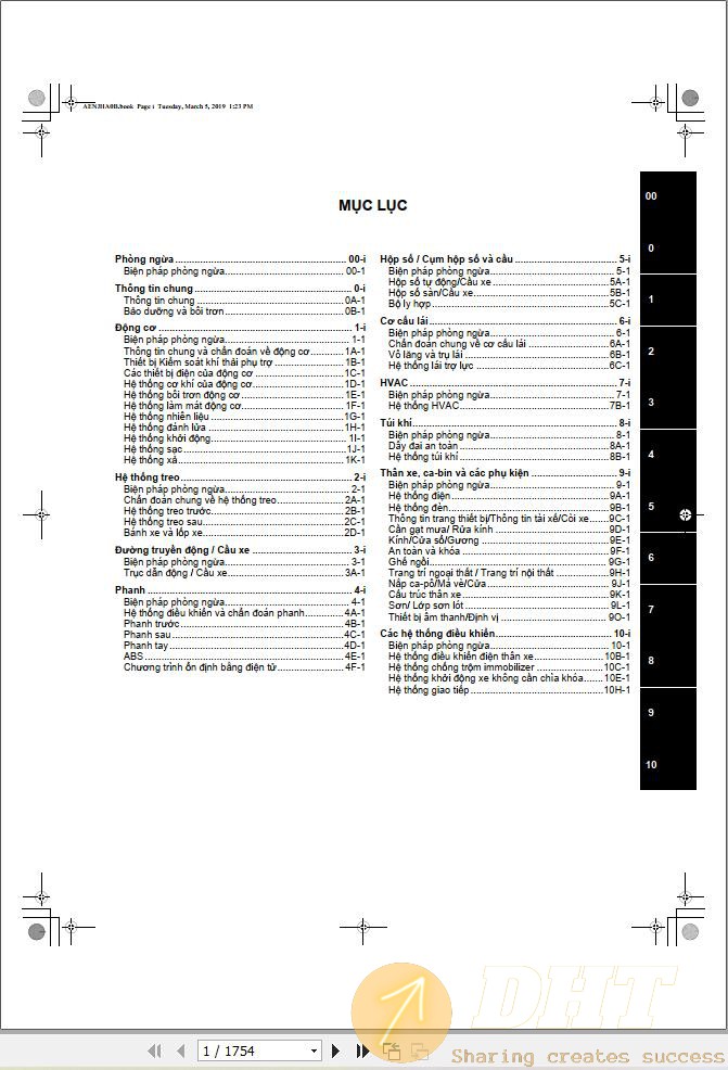 DHT-suzuki-ertiga-xl7-service-manual-revision-2-2020-03-vn-17453422022025-1.jpg