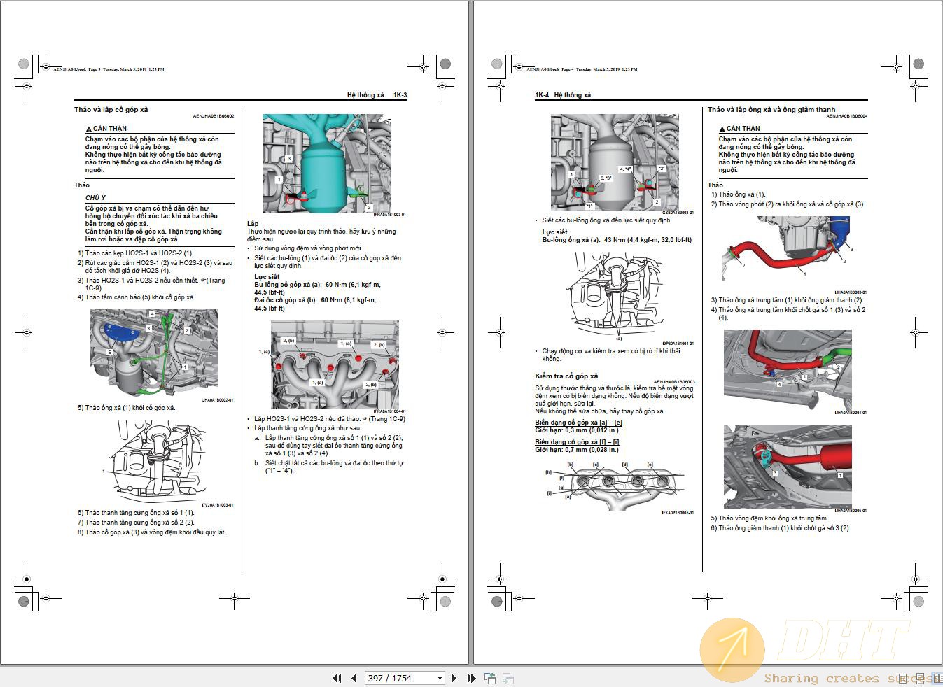 DHT-suzuki-ertiga-xl7-service-manual-revision-2-2020-03-vn-17453422022025-2.jpg