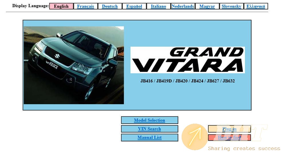 DHT-suzuki-grand-vitara-humdary-jb416-jb149d-jb420-jb424-jb627-jb632-service-manual-2008-en-fr...jpg