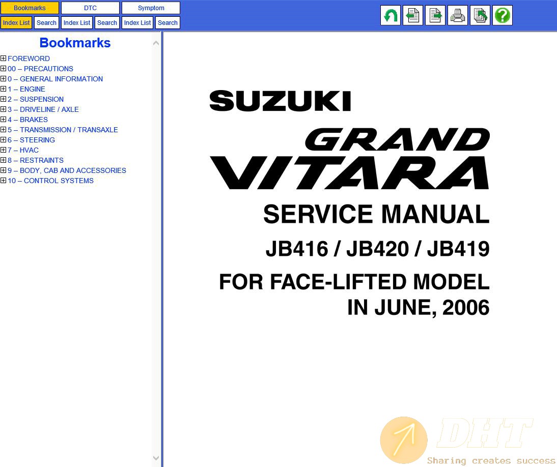 DHT-suzuki-grand-vitara-humdary-jb416-jb149d-jb420-jb424-jb627-jb632-service-manual-2008-en-fr...jpg