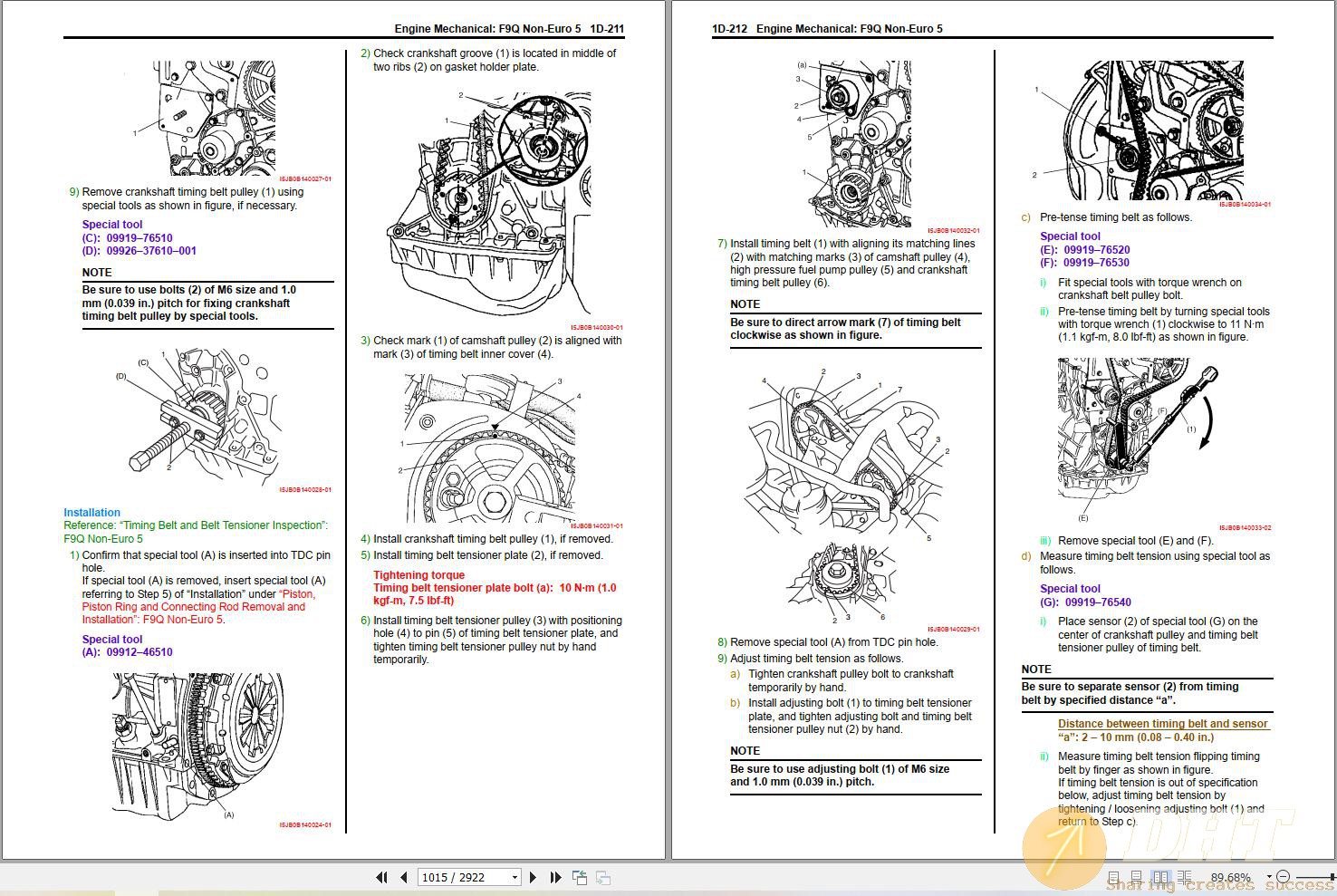 DHT-suzuki-grand-vitara-service-manual-99500-64j40-01e-17565322022025-2.jpg