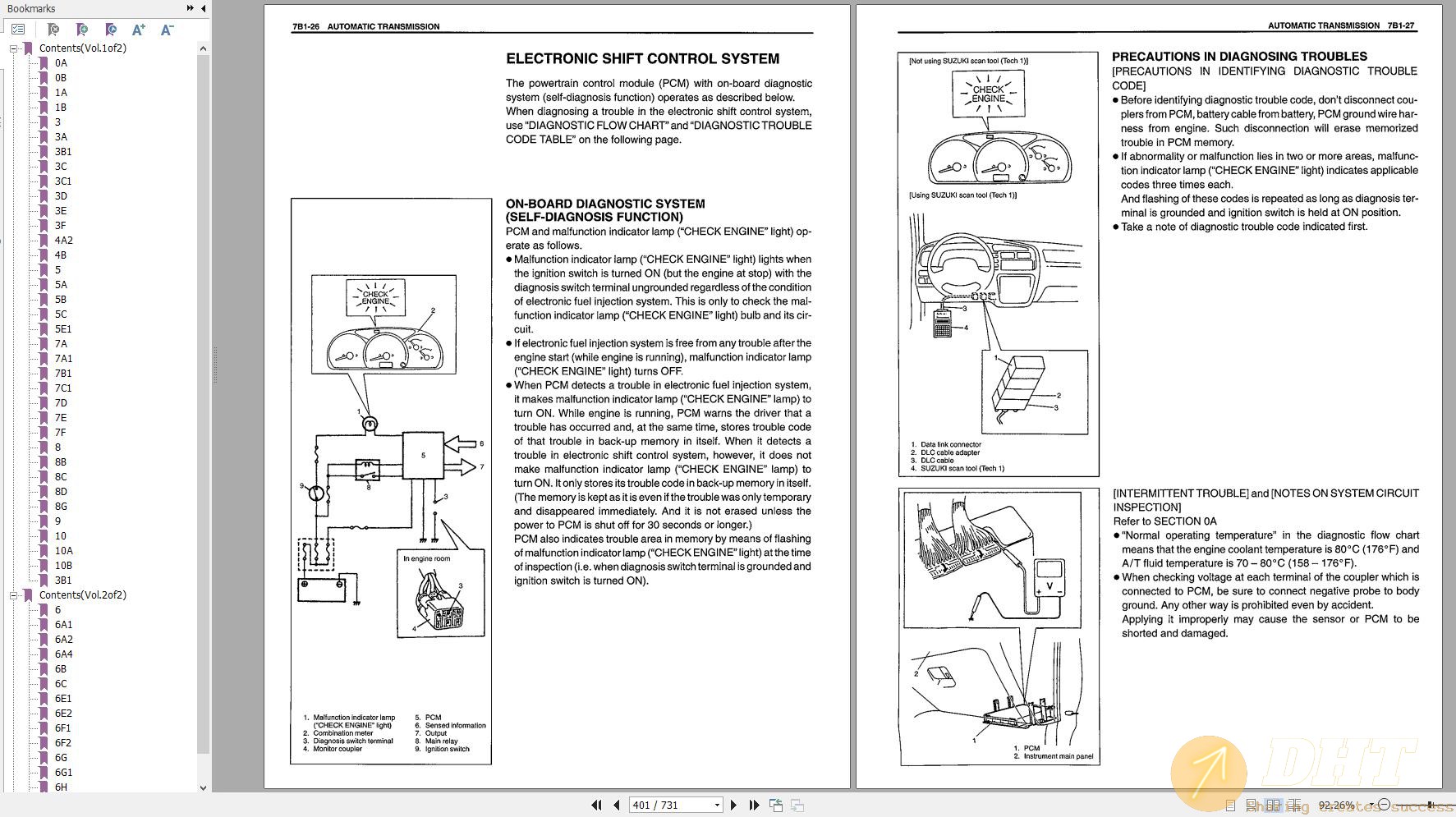 DHT-suzuki-grand-vitara-xl-7-i-sq416-sq240-sq625-sq420dv-sq420wd-ja627-ja420wd-service-manual-...jpg