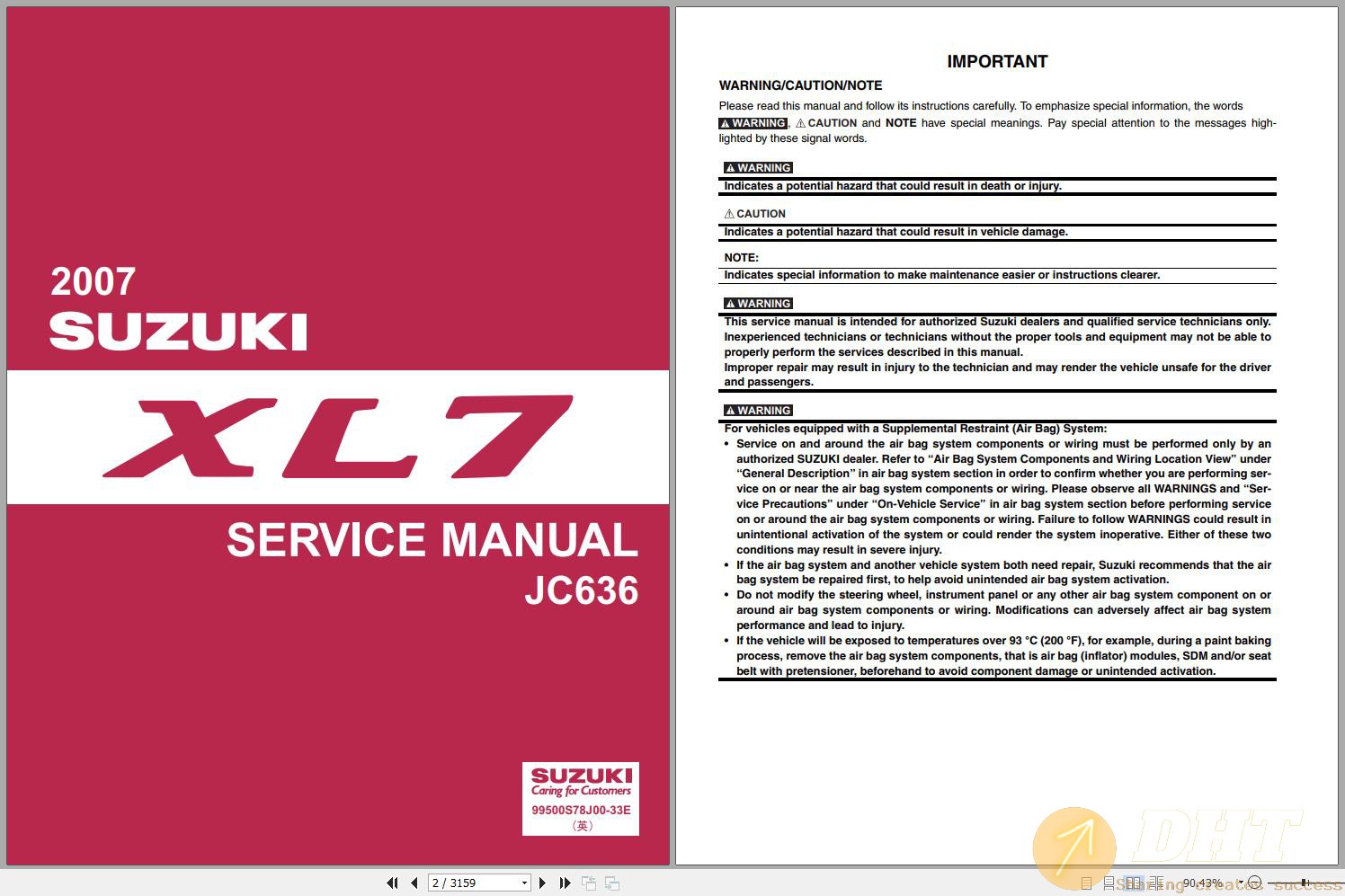 DHT-suzuki-grand-vitara-xl7-ii-jc636-service-manual-2007-en-es-18022622022025-1.jpg