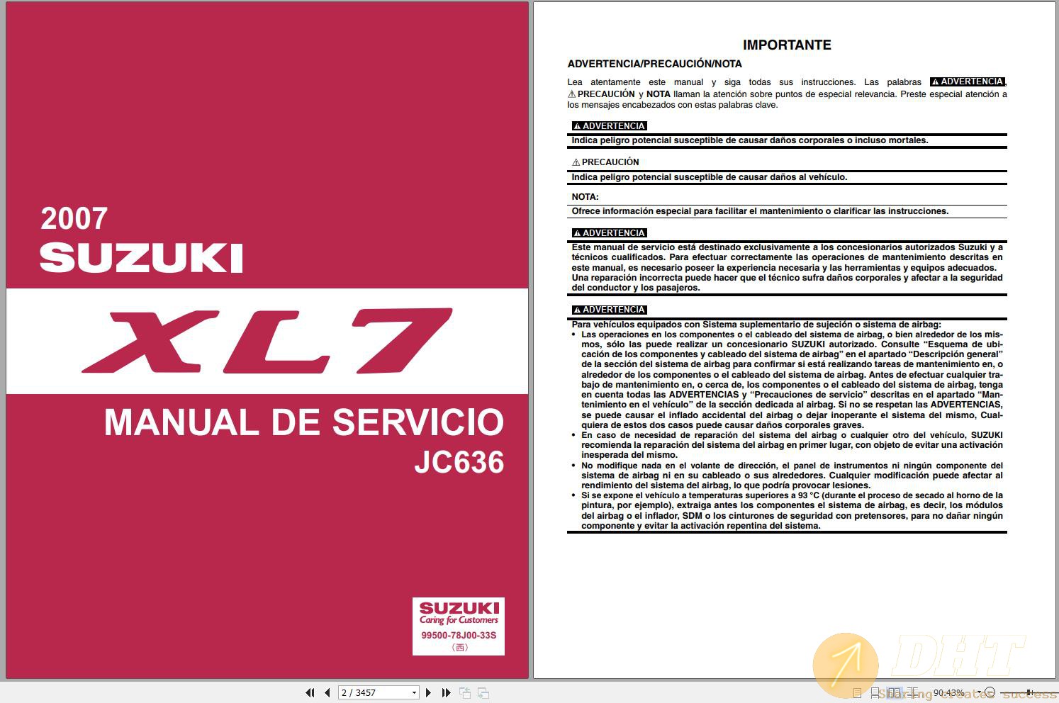 DHT-suzuki-grand-vitara-xl7-ii-jc636-service-manual-2007-en-es-18022622022025-2.jpg