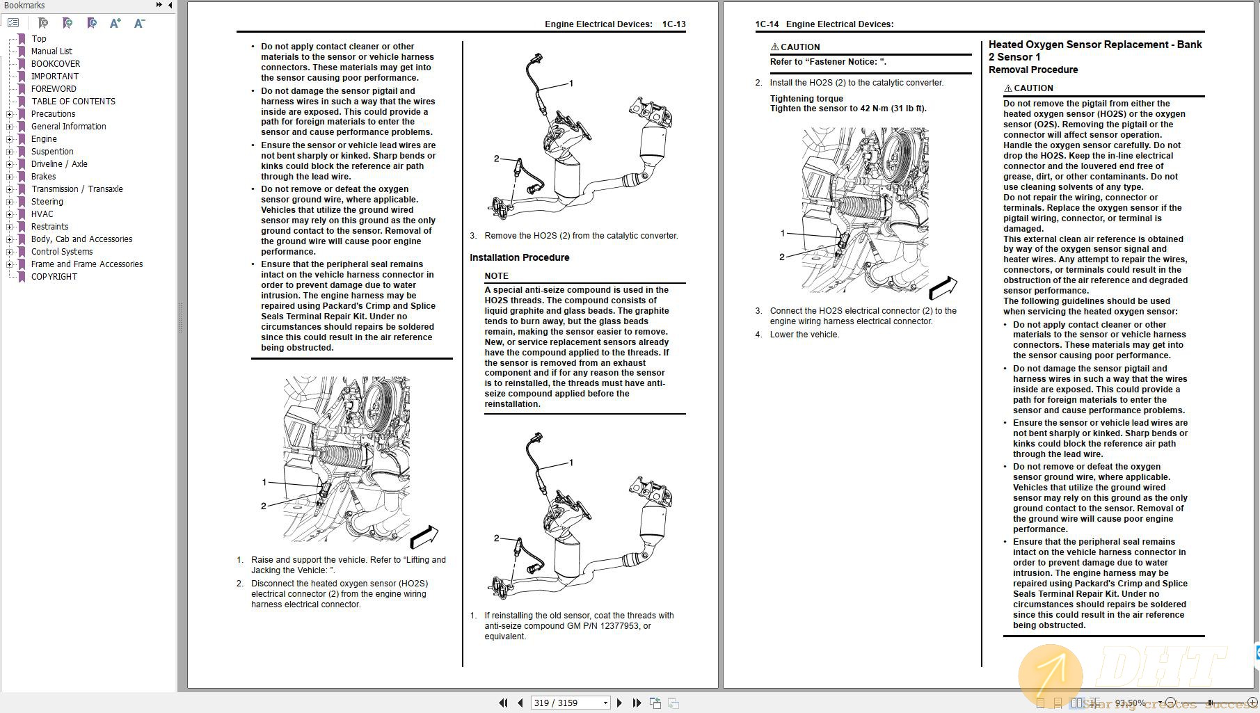 DHT-suzuki-grand-vitara-xl7-ii-jc636-service-manual-2007-en-es-18022622022025-3.jpg