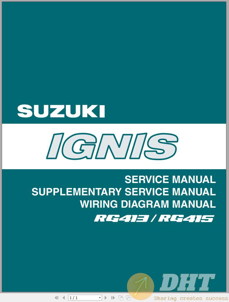 DHT-suzuki-ignis-rg413-rg415-service-manual-wiring-diagram-manual-2003-en-fr-de-es-18055822022...jpg