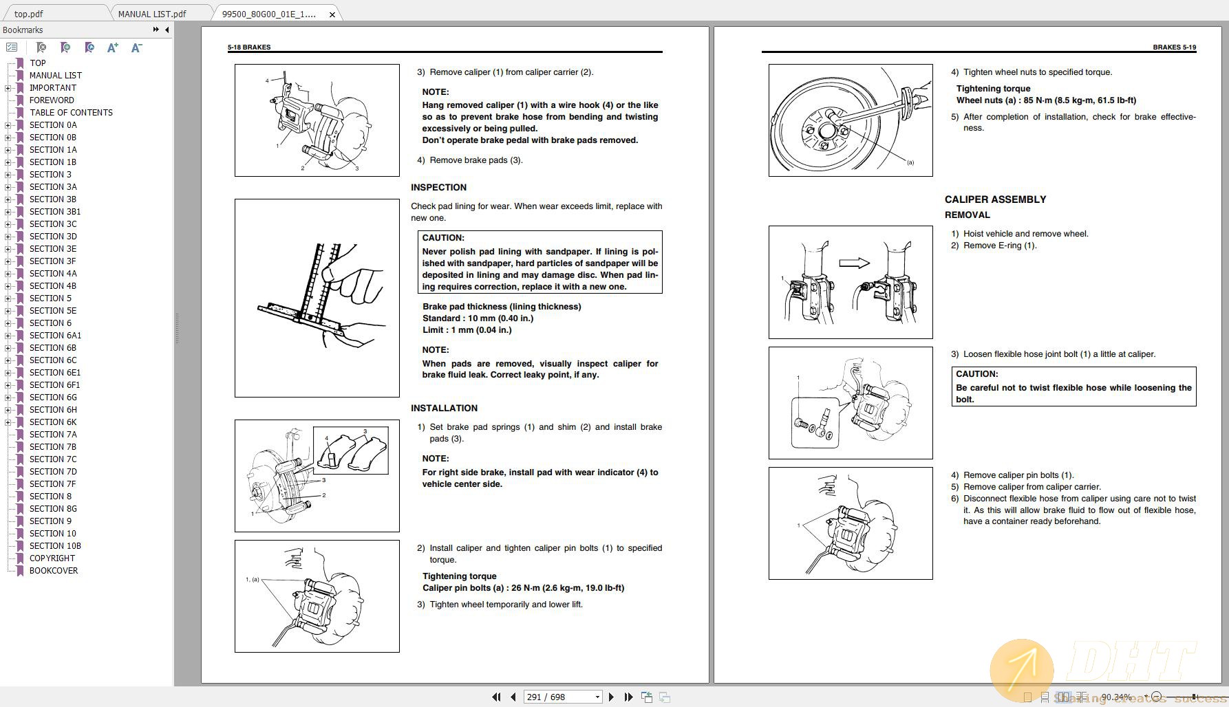 DHT-suzuki-ignis-rg413-rg415-service-manual-wiring-diagram-manual-2003-en-fr-de-es-18055822022...jpg