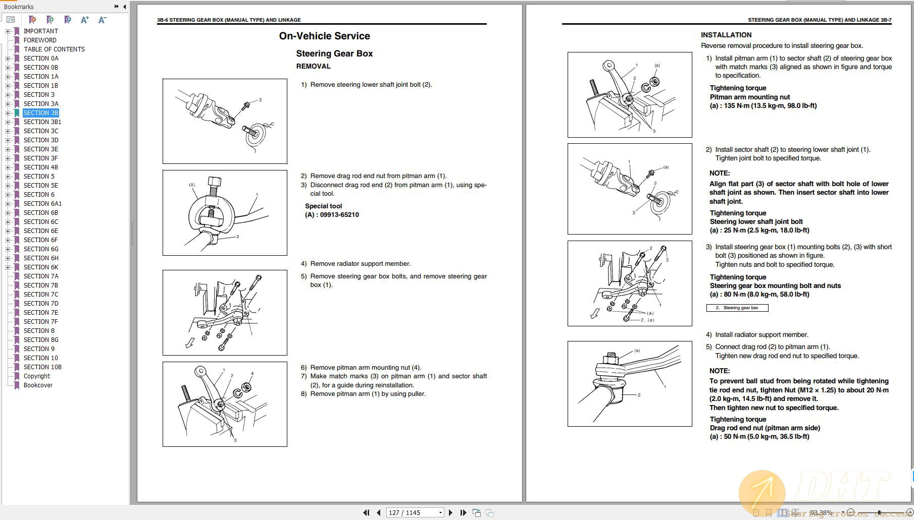 DHT-suzuki-jimmy-sn413-service-manual-wiring-diagram-manual-2006-en-fr-de-es-18084422022025-2.jpg