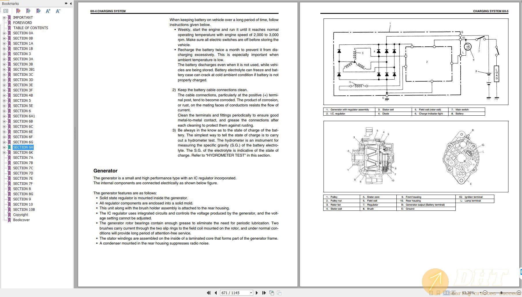 DHT-suzuki-jimmy-sn413-service-manual-wiring-diagram-manual-2006-en-fr-de-es-18084422022025-3.jpg