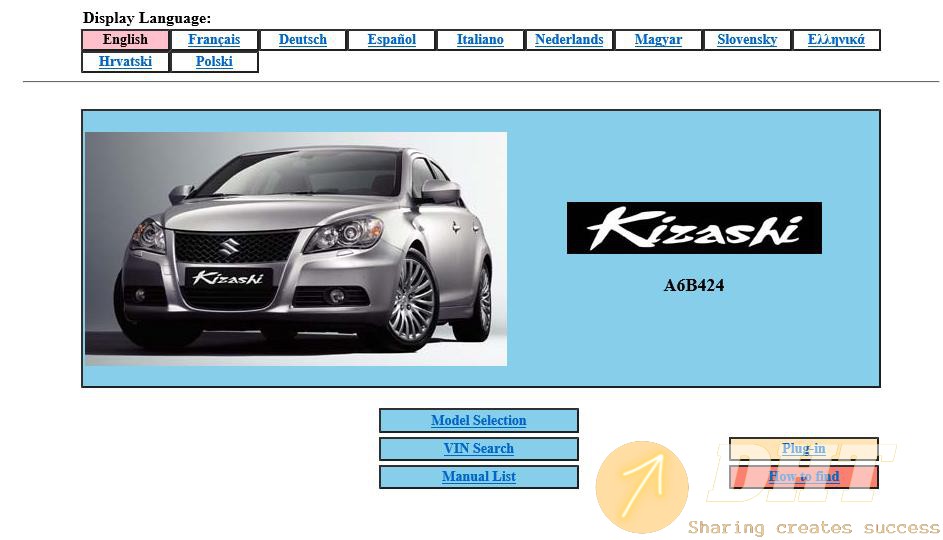 DHT-suzuki-kizashi-a6b424-engine-j24b-service-manual-2009-18151122022025-1.jpg