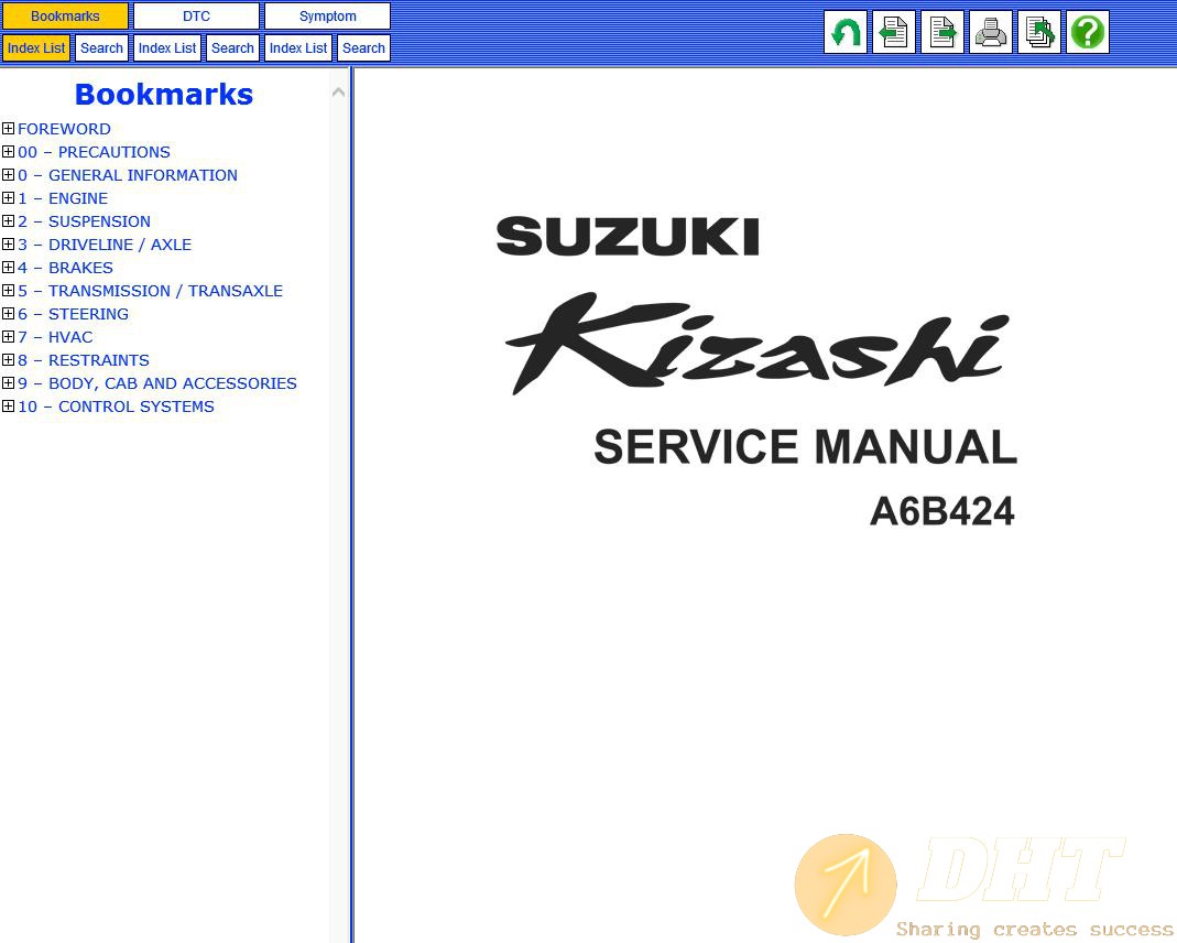 DHT-suzuki-kizashi-a6b424-engine-j24b-service-manual-2009-18151122022025-2.jpg