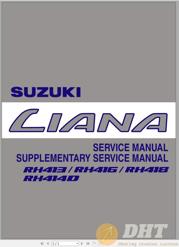 DHT-suzuki-liana-rh413-rh416-rh418-rh414d-service-manual-wiring-diagram-manual-2007-en-fr-de-e...jpg