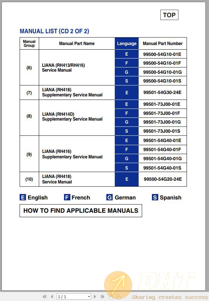 DHT-suzuki-liana-rh413-rh416-rh418-rh414d-service-manual-wiring-diagram-manual-2007-en-fr-de-e...jpg