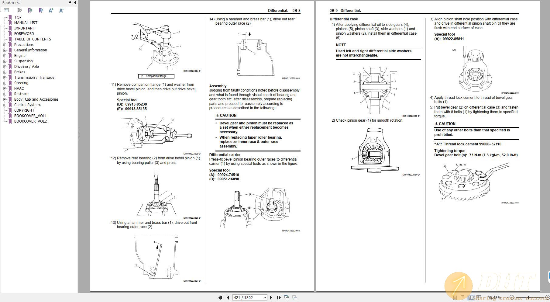 DHT-suzuki-liana-rh413-rh416-rh418-rh414d-service-manual-wiring-diagram-manual-2007-en-fr-de-e...jpg