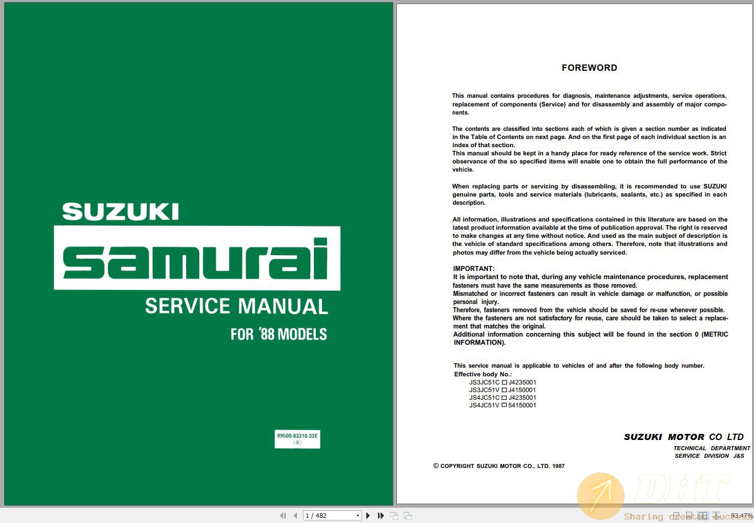 DHT-suzuki-samurai-service-manual-1987-18073822022025-1.jpg