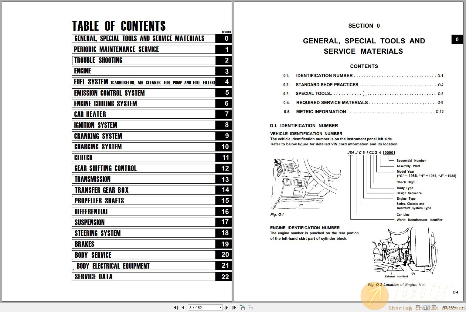 DHT-suzuki-samurai-service-manual-1987-18073822022025-2.jpg