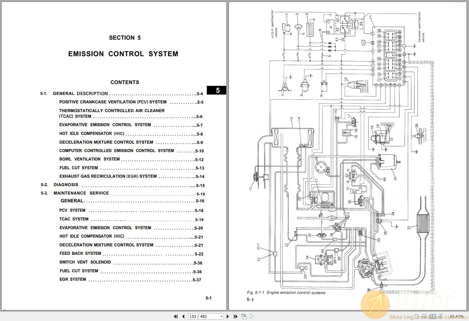 DHT-suzuki-samurai-service-manual-1987-18073822022025-3.jpg