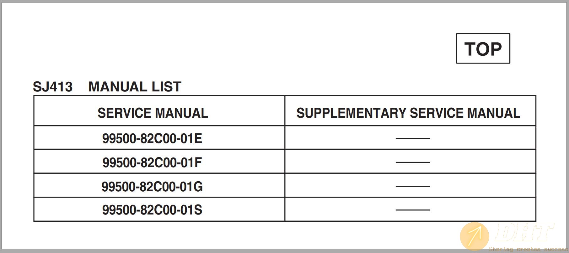 DHT-suzuki-samurai-sj413-service-manual-1996-en-fr-de-es-18045422022025-1.jpg