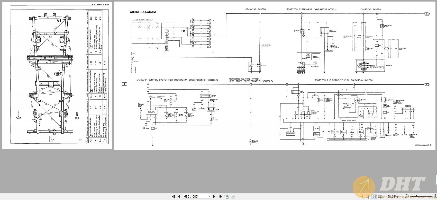 DHT-suzuki-samurai-sj413-service-manual-1996-en-fr-de-es-18045422022025-3.jpg