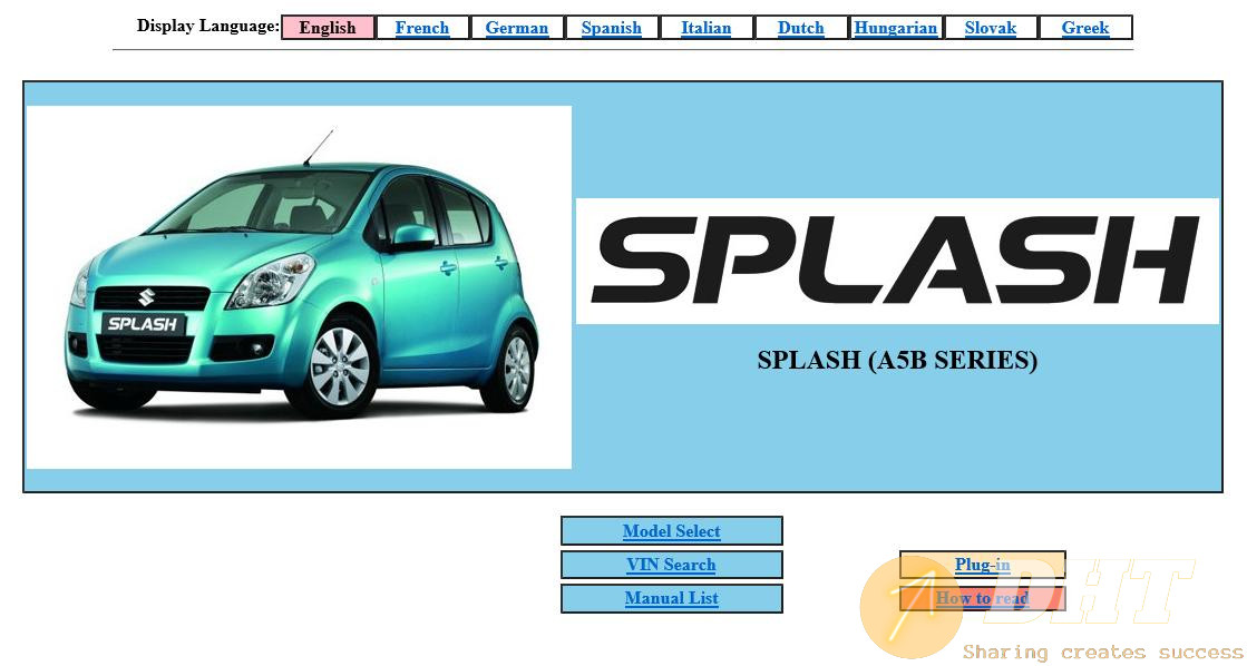 DHT-suzuki-splash-a5b310-a5b412-a5b413d-service-manual-2007-18012222022025-1.jpg
