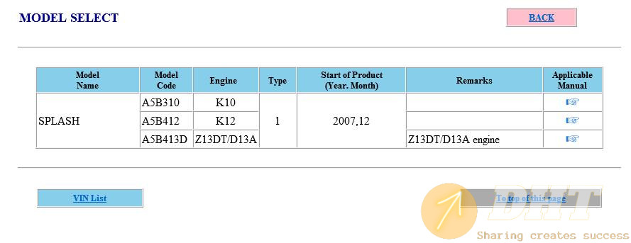DHT-suzuki-splash-a5b310-a5b412-a5b413d-service-manual-2007-18012222022025-2.jpg
